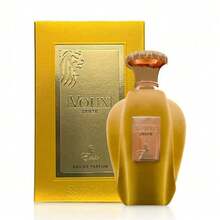 Emir Voux Zeste 100ML   Eau De Parfum Unisex - 水果&柑橘香調 - 查看 1