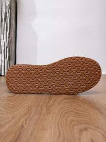 女士透明趾带运动凉鞋，防滑鞋底 - 休闲独特的四季沙滩鞋，适合度假、办公室和休闲穿着，多功能坡跟凉鞋 | 中性色鞋 | 防水厚底高跟凉鞋