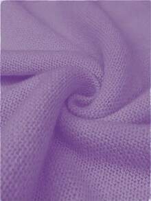 Women Casual Solid Button Placket Cardigan