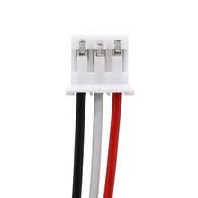 Battery For Roku Voice Remote Pro Control 822048 BGG047 CS-RPG047SL 3.8v 1000mAh