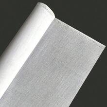 100x112厘米单面热熔胶衬布树脂熨烫衬里DIY拼布缝纫布手工材料 - 彩色 - 查看 8