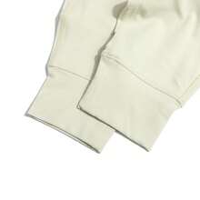 Under Armour Movement Jogger Knit Slim Tapered Pants, Suitable For Commuting, Gym, Training - Mink White Gray - View 5