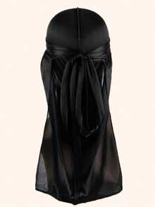 حزمة دوراج الممتازة للرجال، دو راج لموجات 360 و540 و720 - متعدد الألوان - مشاهدة 9