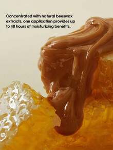 I'm From 蜂蜜面膜，蜂蜜乳霜质地，丰润柔滑，深层补水，滋养修护，保湿面膜，适合所有肤质，日常护理，韩妆，韩国彩妆，120克/4.23盎司 - 120g/4.23oz - 查看 9