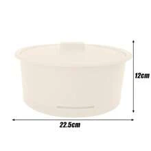 高效家用无土栽培盆分体豆芽发芽托盘创意水培植物栽培系统