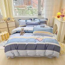 Dormitory Bedding