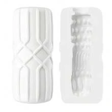 1 件男孩门把手套，学校宿舍男孩门把手套，送给朋友的礼物