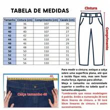 Kit 3 Men's Light Medium Dark Jeans Laicra Slim Basic Casual Premium Direct From The Factory With Elastane - Rửa nhẹ - Xem 2