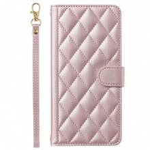AWQUER Funda de teléfono con tapa tipo cartera para Galaxy A56 A36 A26 A16 A06 A55 A35 A25 A15 A05 A54 A34 A24 A14 A04 A73 A53 A33 A23 A13 A52 A32 A12 A71 A51 A21 A70 A50 A40 A30 A20 A20E A10 S A10E S25 Edge S24 S23 S22 S21 S20 FE S10 Note 20 Ultra 10 Plus, para IP 16E 16 15 14 13 12 Mini 11 Pro X XS Max XR 8 7 6 Plus SE 2020 2022, con ranuras para tarjetas de crédito