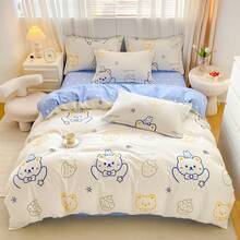 Duvet Covers Sets