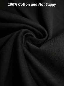 Retro Savannah Baseball T-Shirt, Vintage Soft Tee, Unisex Shirt, Banana Fan Gift, Summer Sports Top - 黑色 - 查看 5