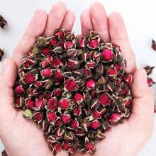 1 Pack 5/10/20/50pcs Assorted Dried Fruit Slices (Orange, Yellow Lemon, Green Lemon), Dried Flowers Decoration Materials For Wreaths, Frames, Candles, Handicraft DIY, Fragrance