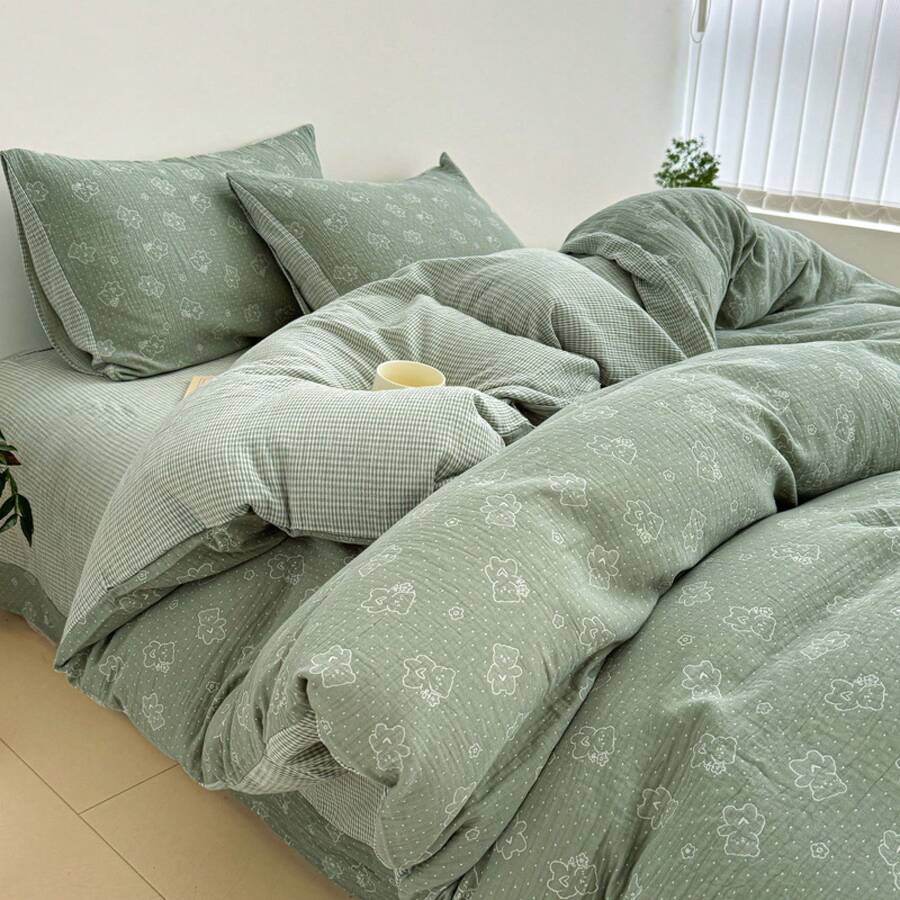 Duvet Covers Sets