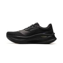 LI-NING BRAND YUEYING 5 PRO Men Running Shoes Shock Absorption Rebound Shoes ARHV013