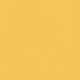Amarillo Oro