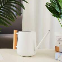 Watering Kits - White - View 2