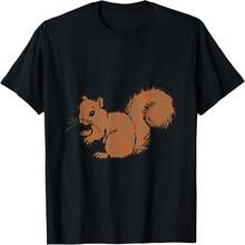 Women T-Shirts - Black 11425 - View 1