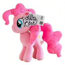 ​Pinkie Pie