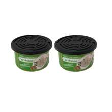 Home Furnishing Car Air Freshener Bubble Gum Scent Organic Cans Odor Eliminator Essential Long-Lasting,Strong Fragrance For Home Closet ( Note: After Using The Product, The Fragrance Will Completely Dissipate Within 10 To 15 Days. The Better The Effect, The Smaller The Usage Area Should Be, Preferably Within 2 To 3 S)Quare Meters. The Larger The Space Used, The More Fragrance Containers Will Be Needed.