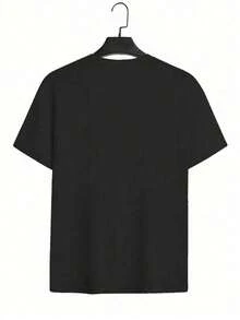 Women Sweatshirts & Hoodies - Black 11437 - View 2