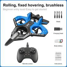 Toys Drones - Azul 1B - Ver 1