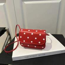 Outdoor Sports & Tote Bags - 紅色的 - 查看 2