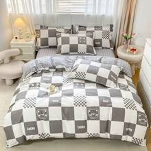 Duvet Covers Sets