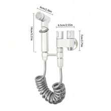 SENDERPICK Fittings & Accessories Bathroom Decoration - 預設 - 查看 10