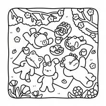 1 pièce Nouveau Livre de Coloriage pour Adultes CALM DAYS Motifs confortables, lignes nettes, inclut diverses scènes relaxantes Suggéré d'utiliser avec une planche à peindre Convient comme cadeau pour anniversaire, fête, rentrée scolaire Fournitures scolaires