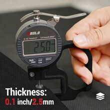 1 Tấm thảm lau bát đĩa màu trơn, Tấm thảm máy pha cà phê silicon thấm nước chống trượt, Tấm thoát nước, Tấm thảm cà phê, Tấm thảm nhà hàng quầy bar, Tấm thảm cho thú cưng, Tấm thảm đựng đồ ăn, Tấm thảm phòng tắm, Đồ trang trí mặt bàn, Đồ dùng nhà bếp - màu đen - Xem 9