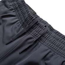 Under Armour Unstoppable Joggers Woven Ankle Cuff Pants, Training & Fitness For Men - Rhino Gray - View 4