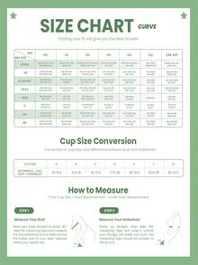 3件套加大码女士舒适多色休闲无缝运动瑜伽睡眠薄款文胸，无钢圈软杯纯色文胸内衣 - 彩色 - 查看 10