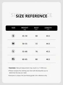 MASKERT 女士罩杯上衣瑜伽服，运动上衣，高弹力运动上衣，居家通勤上衣