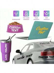 Naklejki z brokatem i napisami, spersonalizowane naklejki z imieniem, etykiety o szerokości 3-6 cali, naklejki z imieniem, spersonalizowane naklejki, naklejki z imieniem, naklejki z datą, prezenty DIY, rękodzieło, pismo odręczne, naklejki ślubne, naklejki na prezenty. Personalizowane holograficzne naklejki z imieniem na butelki na wodę, pudełka na lunch, przedmioty osobiste, szklanki, kubki, bułki, balony, naklejki kaligraficzne, dekoracje pudełek na prezenty, upominki ślubne, pudełko na zaręczyny dla druhny, urodziny, ukończenie szkoły, ciepła atmosfera, wielofunkcyjne, ozdobne, wielokrotnego użytku, wykwintne, stylowe, wysokiej jakości, kolorowe, nowoczesne, niestandardowe, spersonalizowane, niepowtarzalne, idealne prezenty dla niego, idealne prezenty dla niej, chłopaka, taty, dziewczyny, mamy, rodziny, przyjaciół, herbaciarni, domu, ogrodu, biura, na rocznice, na Walentynki, na Dzień Matki, na urodziny, na Dzień Ojca, na ukończenie szkoły, na ślub, na parapetówkę, Winter Grace