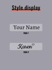 LICVIC Custom Name Men Bracelet,Personalized Stainless Steel Bracelets,Customized Couples Bracelets,Customizable Men Jewelry,Fathers Day Gifts,Birthday Gifts,Gold,Silver,Black,Valentine's Day Gifts,Wedding Gifts,Casual Customization,Daily Wear,Fashion,Bridesmaids,Best Man,Besties,Sisters,Proms,Parties