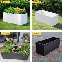 Flower Pots