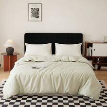 Duvet Covers Sets