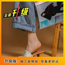 Women Pumps - 米白色升級版 - 查看 2