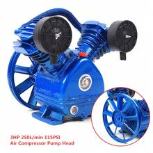Pneumatic Tools & Accessories - Blue - View 2