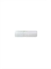 1pc Oversized Bath Towel Set, 80*160cm Rectangular Large Size Bath Towel, 40*76cm Hand Towel, 34*34cm Square Handkerchief, Quick Drying Absorbent Soft, Suitable For Bathroom, Hotel, Gym, Travel, Holiday Gift, Salon, Sports, Outdoor, Beach