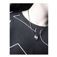 Teen Fine Necklaces - YUKI (Yuki Nishiyama) - View 7