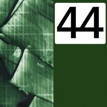 100ml Bebio Acrylic Paint, Semi-Matte, High Concentration, Professional Creation, DIY Hand Painting Textiles, Suitable For School Supplies, Back To School Season - 100ML - View 9