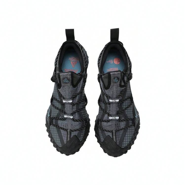 Nike Men's ACG MOUNTAIN FLY LOW GTX SE Casual Low-Top Shoes IB7328