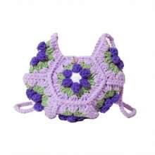 Women Accessory Sets