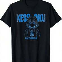 Black 11363