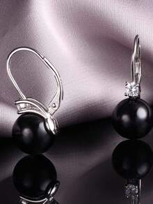 Milacolato Women Earring Sets - Nhiều màu - Xem 7