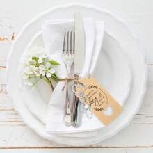 90pcs Baby Shower Baby Shower Baby Birthday Decorations New Baby Party Favours Baptism And Thank-You Gifts