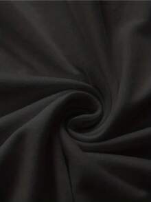 Camiseta de Fútbol de Minnesota para Hombre - Camiseta Ligera de Manga Corta con Cuello Redondo para Verano con Estampado, Ropa Deportiva Casual para Fans, Top Lavable a Máquina - Negro - Ver 6