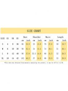 Women's Sequin Tank Tops Sleeveless Scoop Neck Sparkly .Y Party Camisole Vest - Pink - View 5