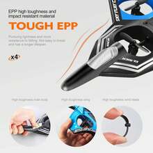 Toys Drones - Azul 1B - Ver 5